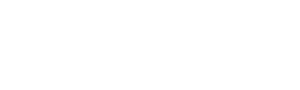 Low style logo